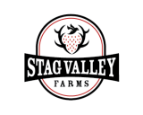 /public/logoimage/1560556126STAG VALLEY7.png